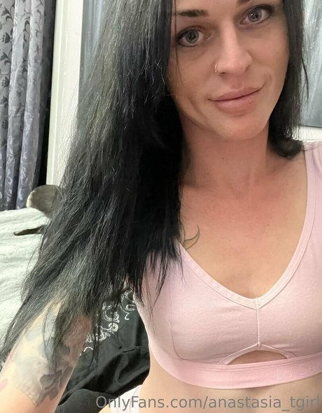 anastasia tgirl star hd photo