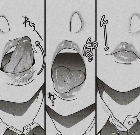 misscharliepearl top model images