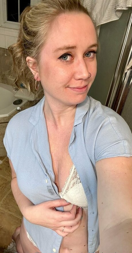 vickixsims pretty model picture