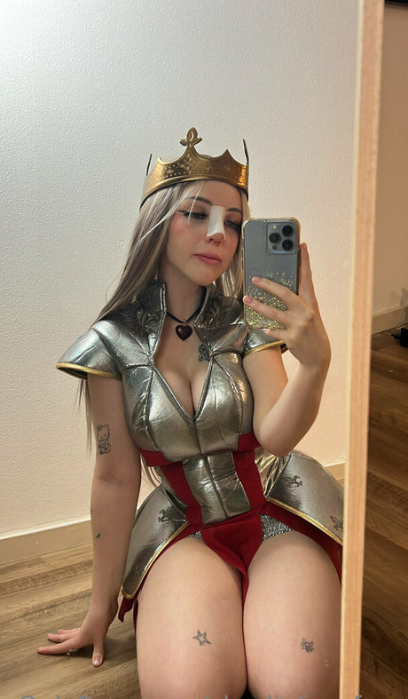 charliofacefree pornstar high quality image