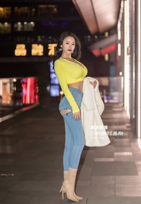 Echo Yue sex actress pic