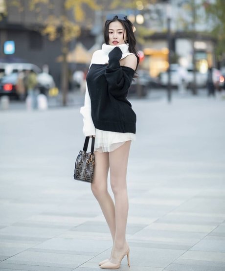 Echo Yue pornographic actress img