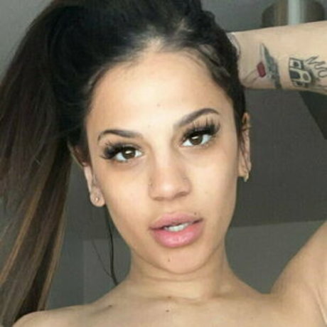 gbabezzz free star images