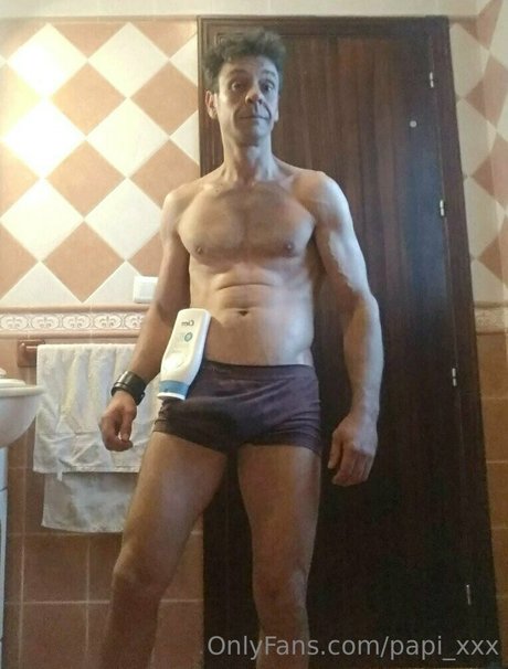 papi xxx star hd image