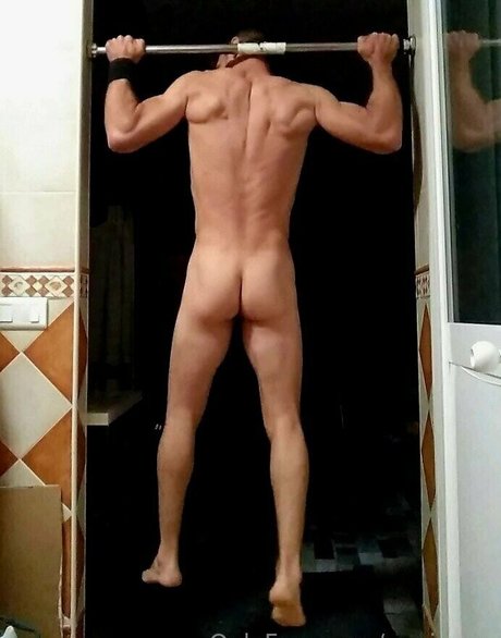 papi xxx model pornographic galleries