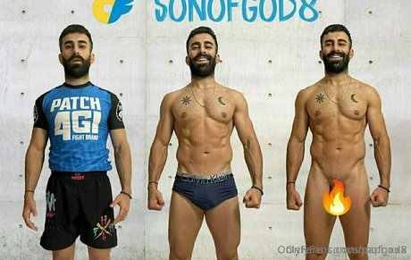 papi xxx nude star photos