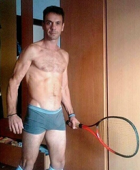 papi xxx star hd img