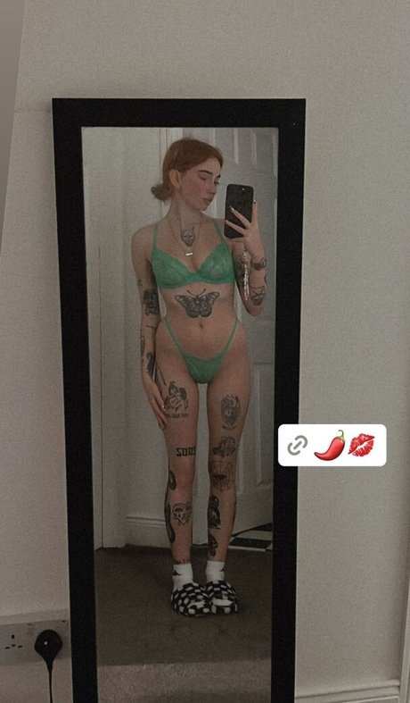 Morgan Beckers pornstar nice archive