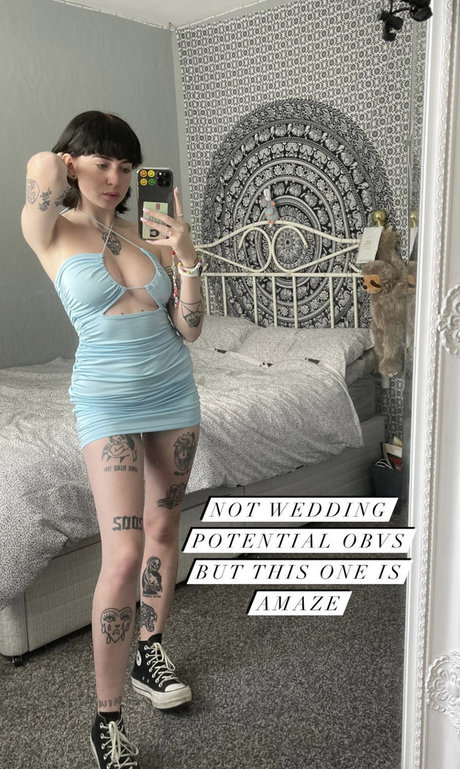 Morgan Beckers sex star archive