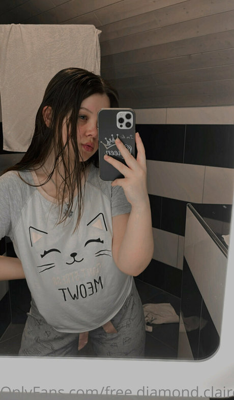 free top queen 1 model porn pics