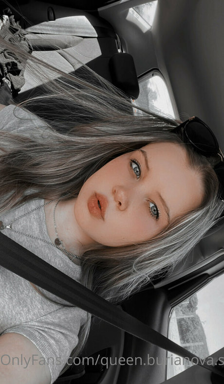 free top queen 1 pornstar high quality pic