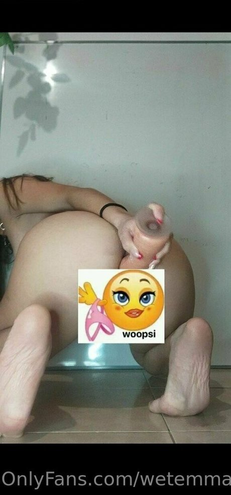 emmaauwuw porn star galleries