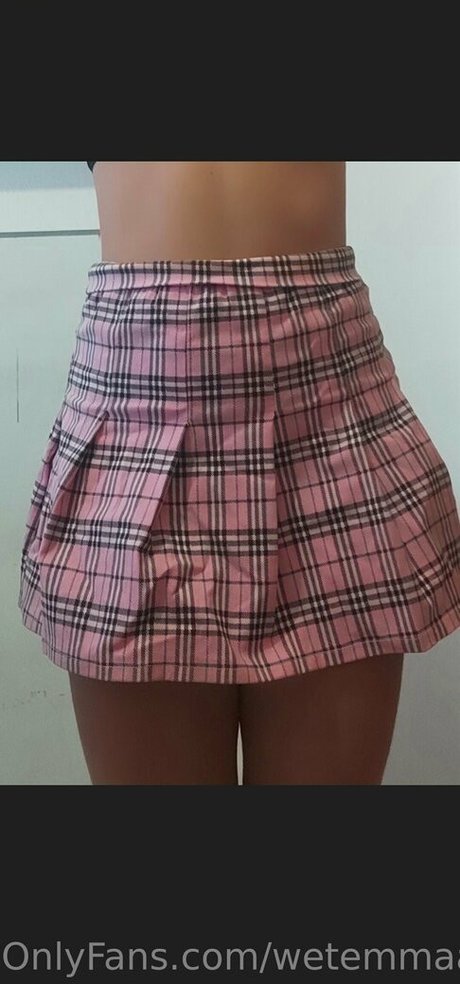 pretty ebony onlyfans hot porn pic