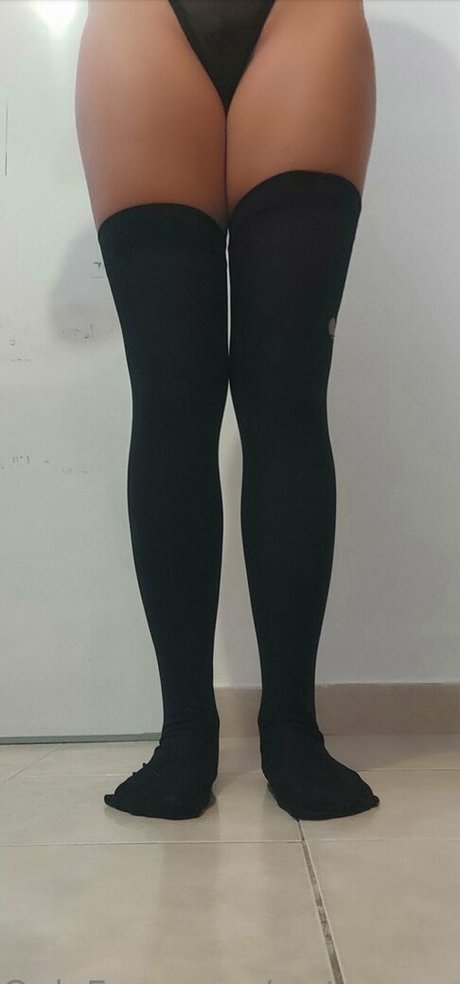 emmaauwuw xxx star archive