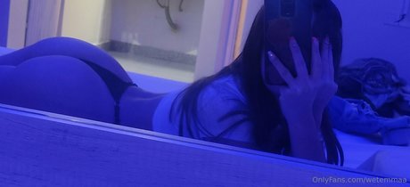 emmaauwuw star nude pictures