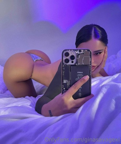 chubby redhead onlyfans pretty photos