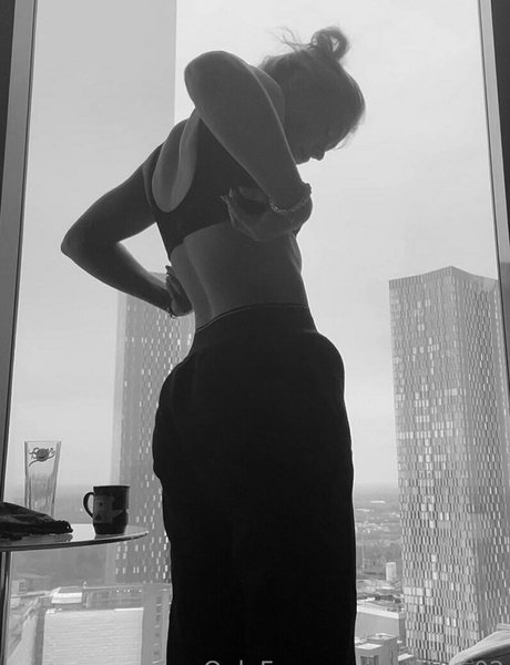 leorose02 hot star pictures