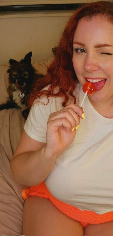 cheriestanleyfree xxx star photos