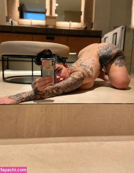 itsbelindabxtch star top photos