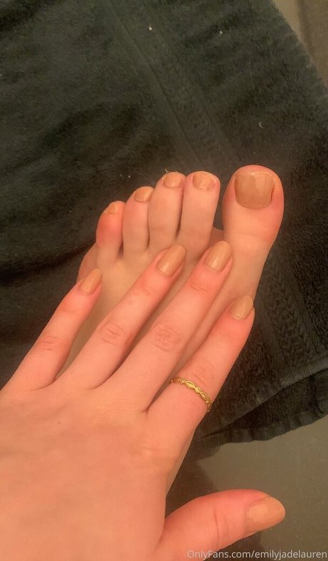 littlespermprincess model adult gallery