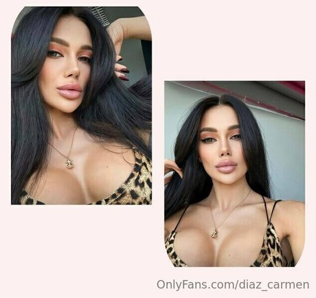 ebony skinny onlyfans hot porn picture