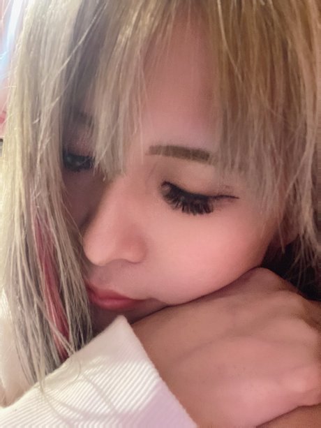 muchiaoi model beautiful gallery