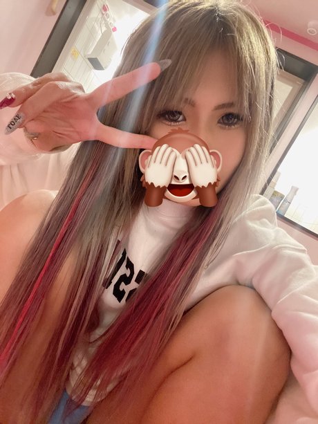 muchiaoi sex star img