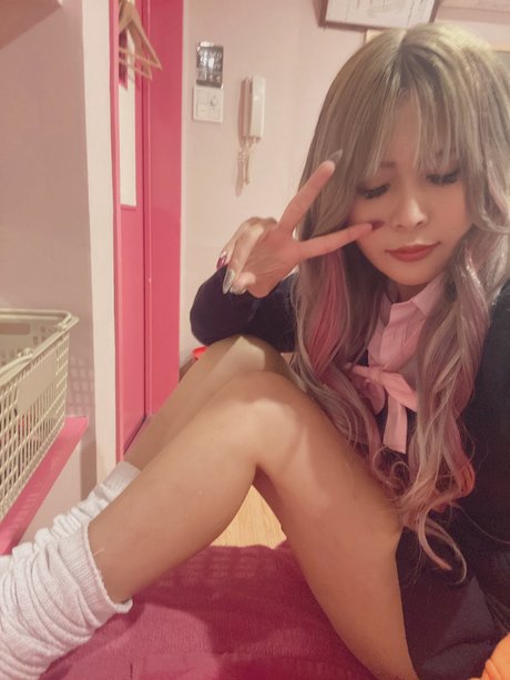 muchiaoi pornstar beautiful image