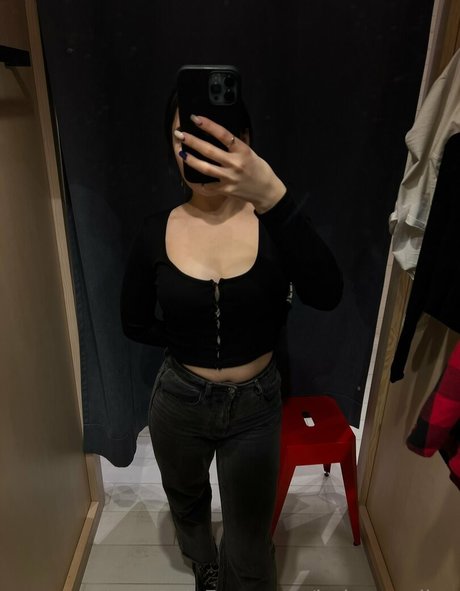 babyamaliaa star free img