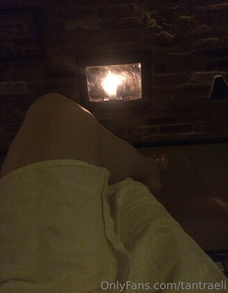 tantraeli porn star photo