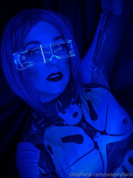 joneslyfans adult actress galleries