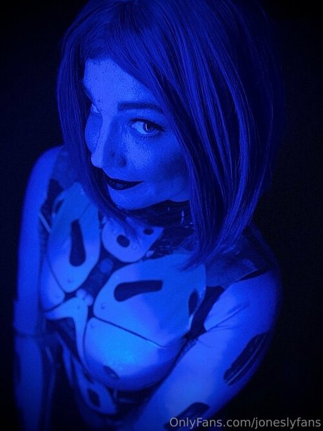 joneslyfans best actress img