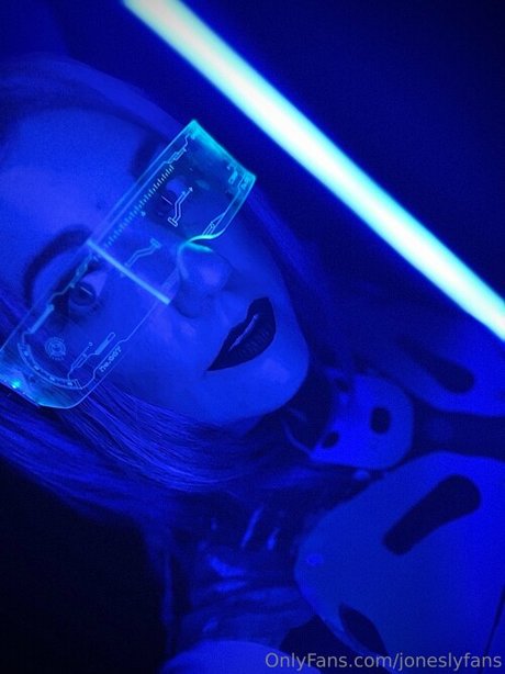 joneslyfans pornstar erotic archive