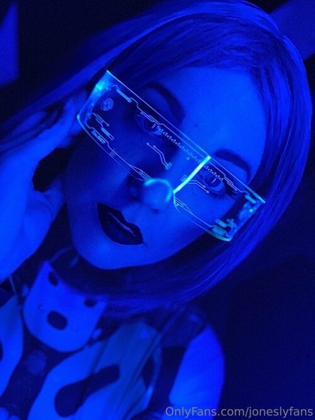 joneslyfans star top gallery