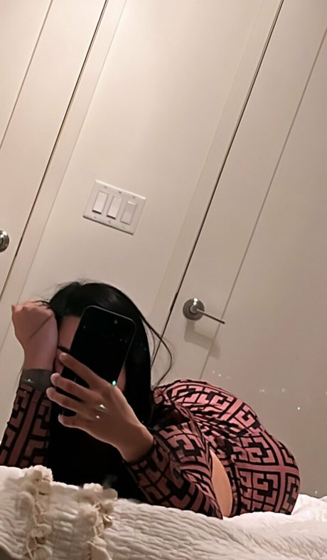 roselinllanes porn star img