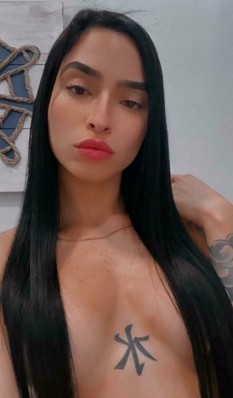 roselinllanes star art photos