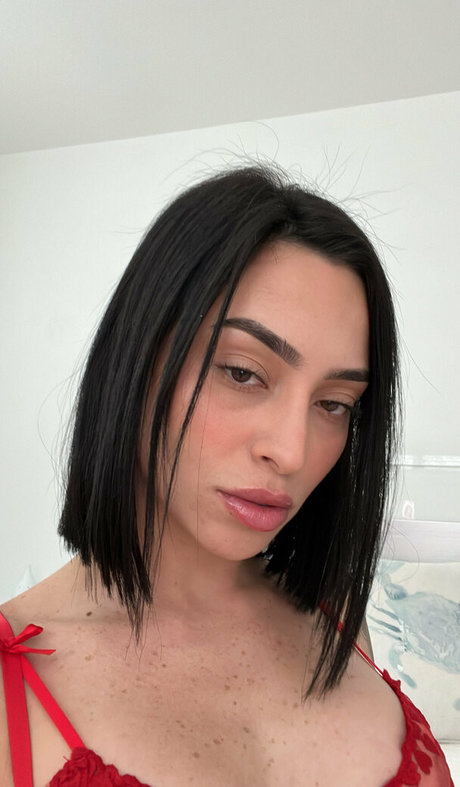 roselinllanes pornstar picture