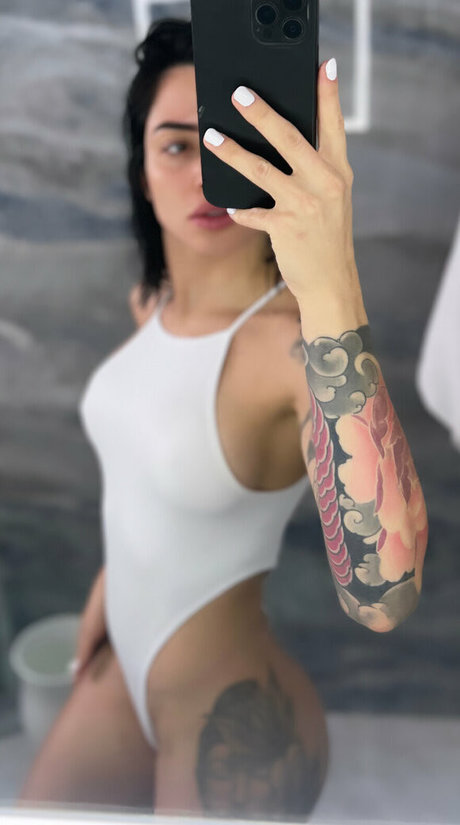 roselinllanes naked pornstar galleries