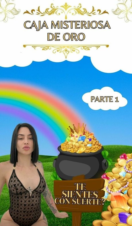 roselinllanes model nude gallery