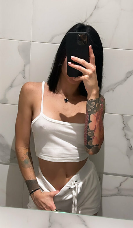 naked pictures onlyfans porn img