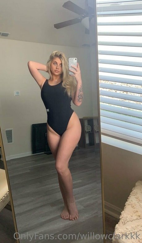 18 nude onlyfans nudes archive