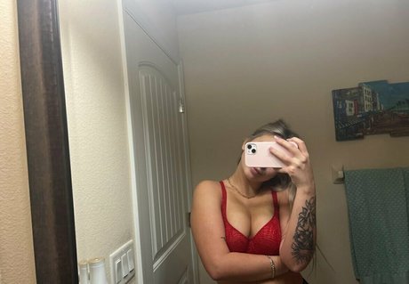 willowclarkk pornstar xxx picture