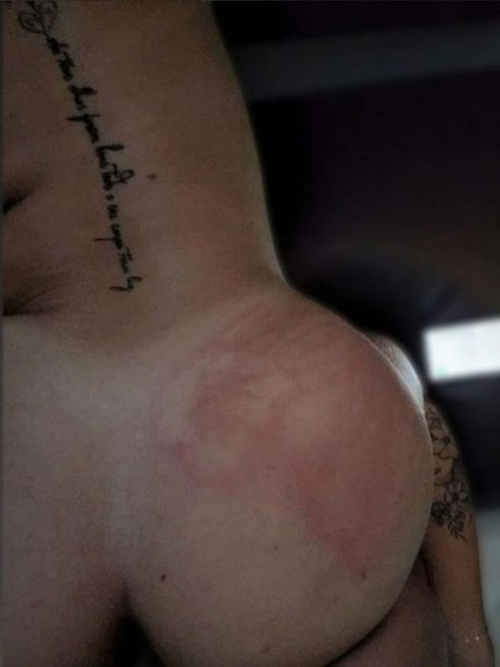 Duda Marley pornstar pretty img