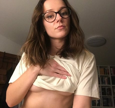 willanelle of nice star image