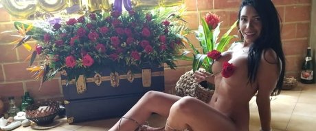 Scarleth Team pornstar adult img