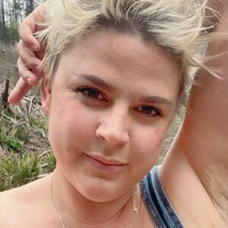 Rawlyssa nude star img