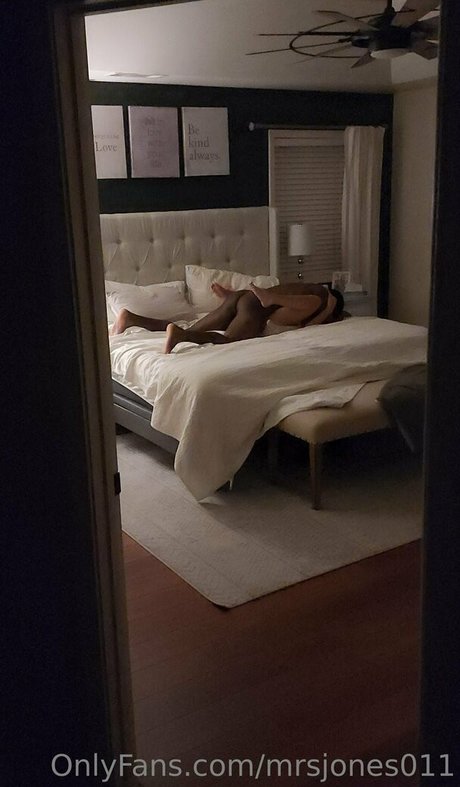 mrsjones011 star art pictures