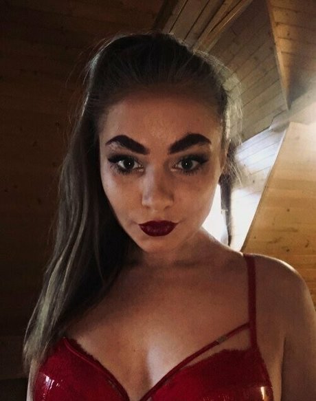 sex scene onlyfans beautiful xxx pics