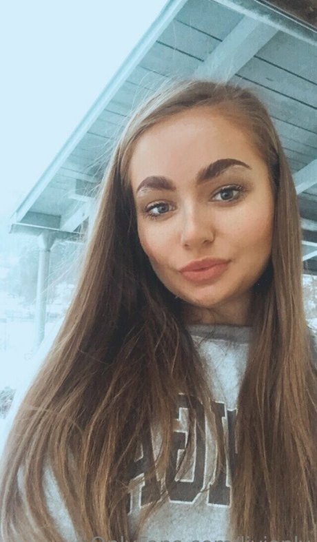 18 year old onlyfans hot xxx gallery