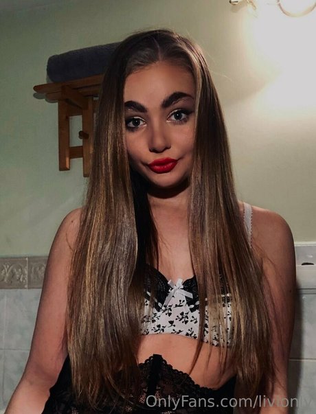 livionly hd star pic